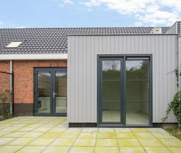 Te huur: Huis Bos 28 in Stavenisse - Foto 4