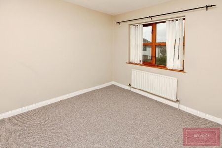 2 Church View Cottages, Bangor, BT20 3EJ - Photo 5