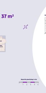 Kantorsgatan 80, 75424, Uppsala - Photo 4