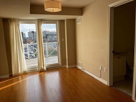 For Lease - 1380 Costigan Road Unit# 128, Milton, Ontario - Photo 3