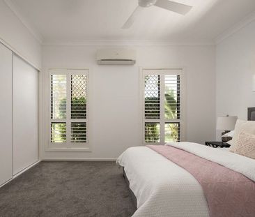 7 Singleton Place, Carseldine QLD 4034 - House For Rent | Domain - Photo 1