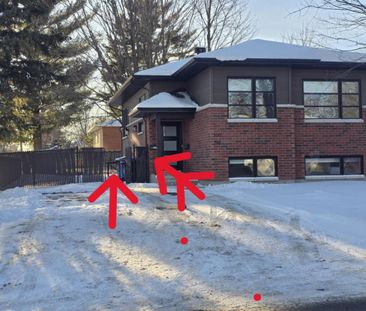 298 8e Avenue - Photo 6