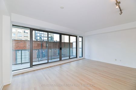 32 Camden Lofts - Photo 3