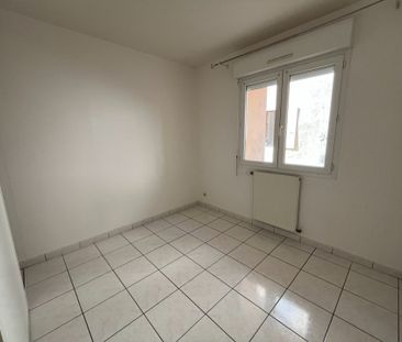 Location Appartement 3 pièces 53m² CLERIEUX 26260 - Photo 1
