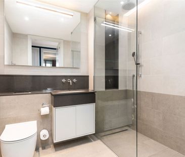 The Nicholson, Lansdowne Place, Ballsbridge, Dublin 4 - Photo 6