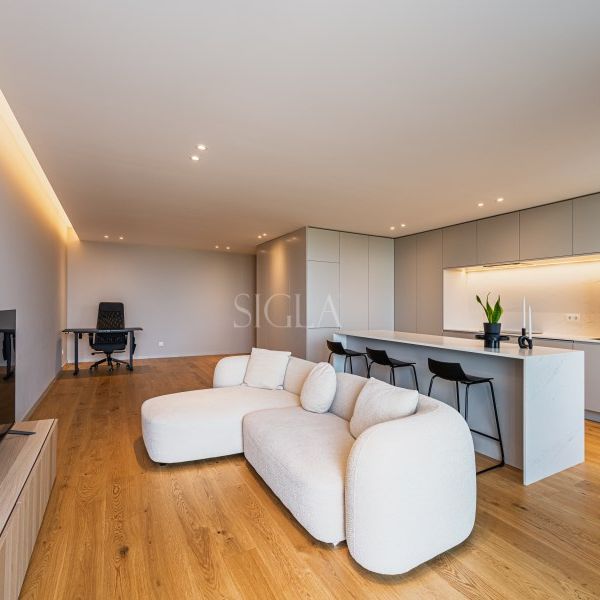 Apartamento T2 em Porto - Photo 1