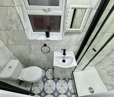 3 bedroom house to rent - Photo 5