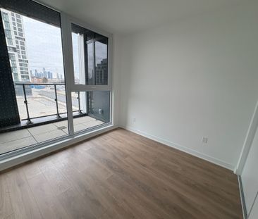 For Lease - 1037 The Queensway N/A Unit# 201, Toronto, Ontario - Photo 4