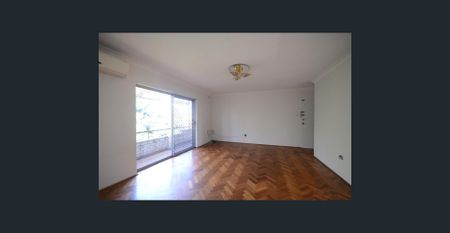 Walk to Auburn Station - Photo 4