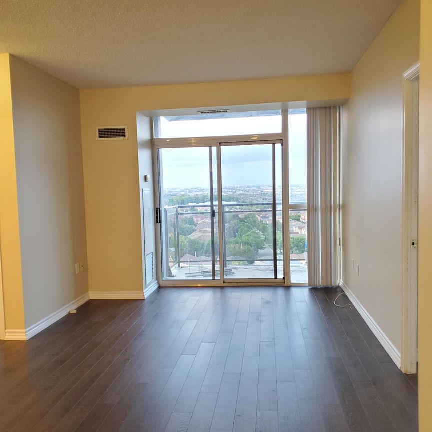 For Lease - 55 Strathaven Drive Unit# 1101, Mississauga, Ontario - Photo 1