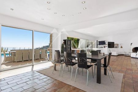SuperCannes - Majestueuse villa - Photo 3
