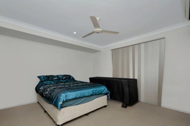 Private, Roomy Duplex Unit - Photo 1