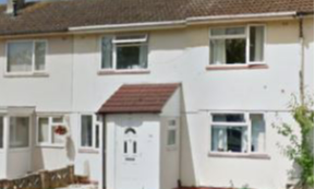 Kersington Crescent - Photo 3