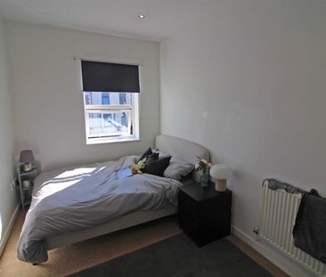 2 Bedroom Maisonette - Photo 1