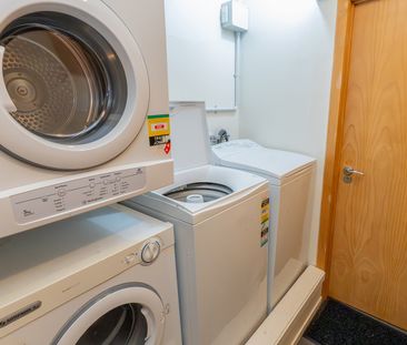 2026 Boarding house Rooms - Photo 2