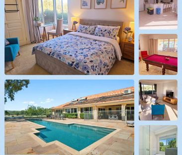 Henley Brook - Photo 3