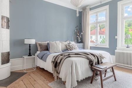 Södertälje - 3rok - tillsv - 15.985kr/mån - Photo 3