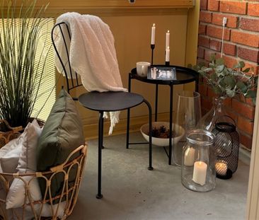 Varbergagatan 148 - Foto 4