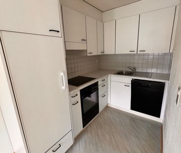 neues Zuhause gesucht? - Photo 4