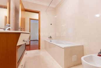 Apartamento T2 em Viana do Castelo