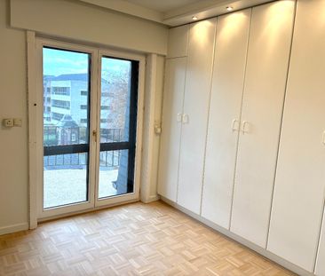 Vanackerestraat 45 / 0302, 8560 Wevelgem - Photo 2