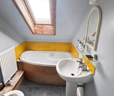 7 bedroom house share to rent - Photo 4