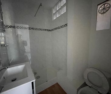 Location Appartement 1 pièce 20m² - Photo 4