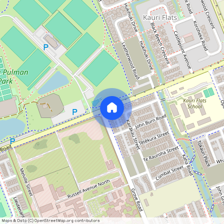 125 Walters Road, Takanini, Papakura