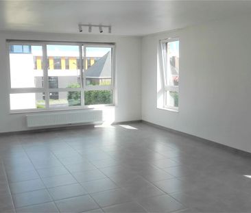 Appartement te OUDENAARDE (9700) - Photo 1