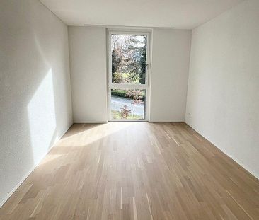 4.5 Zimmerwohnung in Neunkirch - Photo 5