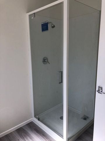 Sunny 2 bdr bottom flat close to Hataitai Village - Photo 5