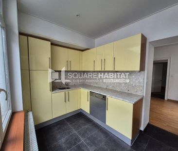 Location Maison 5 pièces 123m² ST OMER 62500 - Photo 4