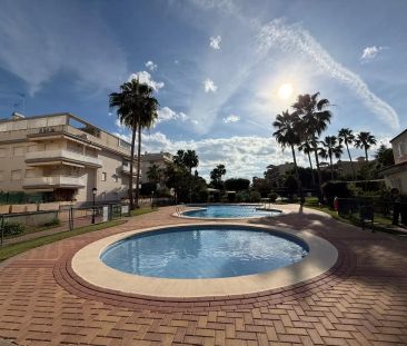 Canet D'En Berenguer - Photo 2