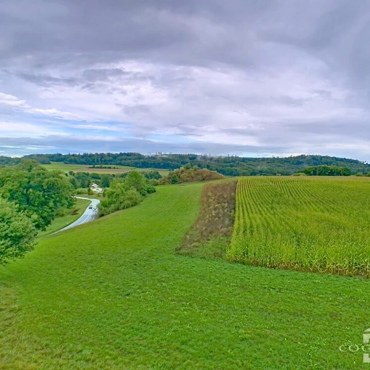 Bel appartement de 4.5 pièces au 2ème - Foto 1