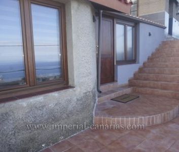 Live in absolute tranquility with beautiful views - Foto 2