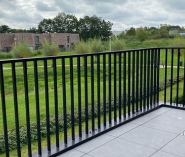 Appartement te huur in Hasselt voor € 775 met 1 slaapkamer - Photo 3