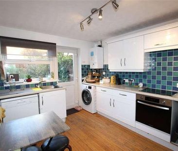 Chathill Close, Monkseaton, Tyne And Wear, NE25 - Photo 6