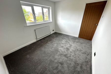 Atherton Drive - Photo 2