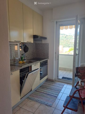 Subentrante - Photo 3