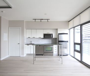 For Lease - 33 Charles Street Unit# 1202, Toronto, Ontario - Photo 3