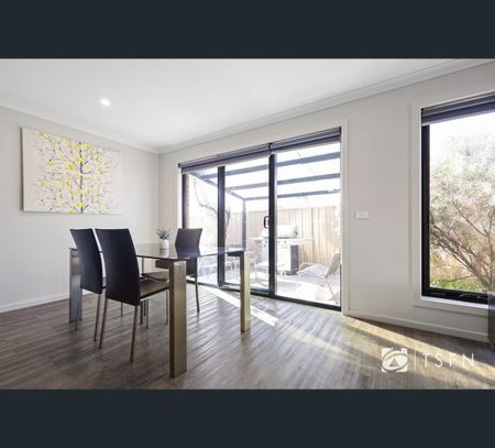 1/20 O'Neill St, North Bendigo, Vic 3550 - Photo 2