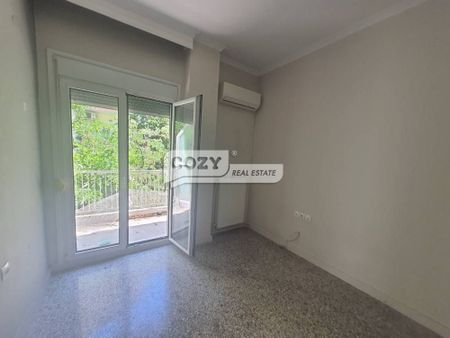 Studio/Γκαρσονιέρα για ενοικίαση Ρωμαϊκή Αγορά - Βενιζέλου - Ιστορικό Κέντρο (Κέντρο Θεσσαλονίκης) - Photo 4