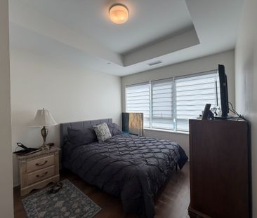 For Lease - 395 Dundas Street Unit# 101, Oakville, Ontario - Photo 4