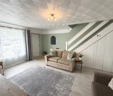 Anderson Close, Irby - Photo 4