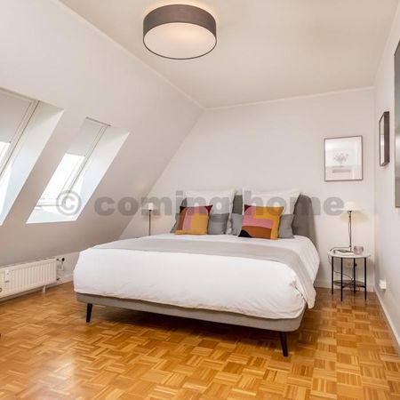 Über den Dächern von Wilmersdorf - Photo 4