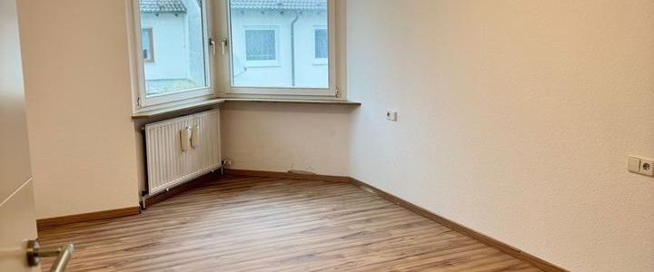 Attraktive 2-Zimmer Wohnung zu vermieten in 73230 Kirchheim u.T - Foto 1