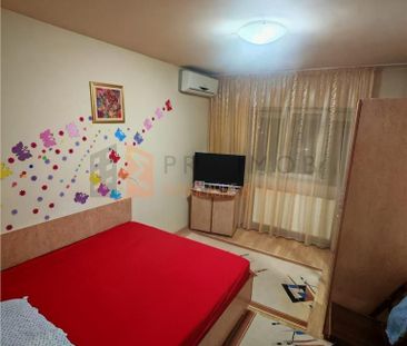 Apartament 3 camere cf 1 decomandat zona Centru - Photo 2
