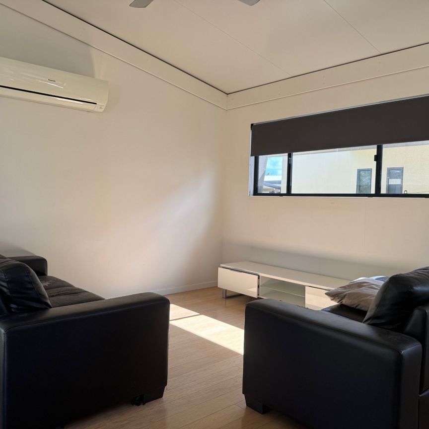 7/51 Kemmis Street, Nebo - Photo 1