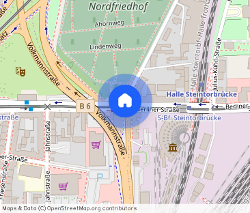 Kurzexposé 7002/1906/610 - Foto 1