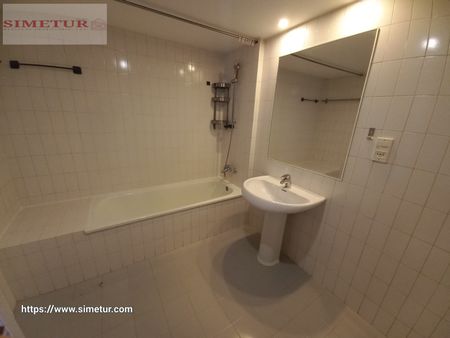 Apartamento T1 em Lisboa - Photo 3